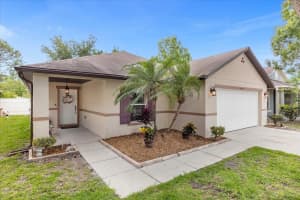 14852 PELLICER DRIVE, ORLANDO, FL 32828 Sold 07/17/23