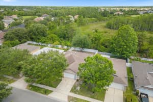 14852 PELLICER DRIVE, ORLANDO, FL 32828 Sold 07/17/23