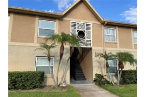 9805 SWAPS LANE, ORLANDO, FL 32837 Sold 07/19/23