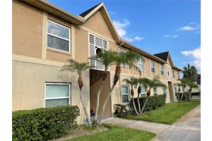 9805 SWAPS LANE, ORLANDO, FL 32837 Sold 07/19/23