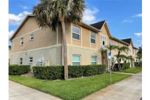 9805 SWAPS LANE, ORLANDO, FL 32837 Sold 07/19/23