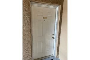 9805 SWAPS LANE, ORLANDO, FL 32837 Sold 07/19/23