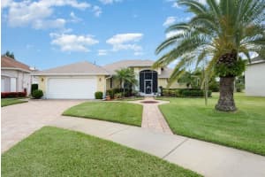 2302 ADDINGTON COURT, ROCKLEDGE, FL 32955 Sold 08/11/23