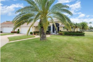 2302 ADDINGTON COURT, ROCKLEDGE, FL 32955 Sold 08/11/23