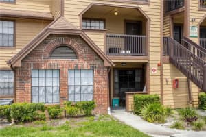 485 FORESTWAY CIRCLE, ALTAMONTE SPRINGS, FL 32701 Sold 10/04/23