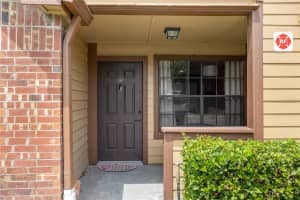 485 FORESTWAY CIRCLE, ALTAMONTE SPRINGS, FL 32701 Sold 10/04/23