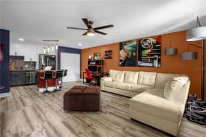 485 FORESTWAY CIRCLE, ALTAMONTE SPRINGS, FL 32701 Sold 10/04/23