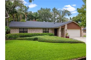 665 Neile Ct, Oviedo, FL 32765, Sold 07/14/23