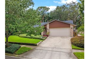 665 Neile Ct, Oviedo, FL 32765, Sold 07/14/23