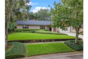 665 Neile Ct, Oviedo, FL 32765, Sold 07/14/23