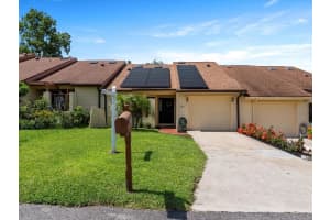 205 EGRET COURT, ALTAMONTE SPRINGS, FL 32701 Sold 07/14/23