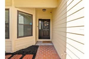 205 EGRET COURT, ALTAMONTE SPRINGS, FL 32701 Sold 07/14/23