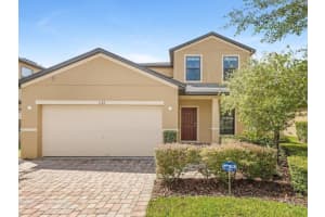 1157 CYPRESS POINTE BOULEVARD, DAVENPORT, FL 33896 Sold 09/12/23