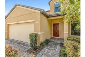 1157 CYPRESS POINTE BOULEVARD, DAVENPORT, FL 33896 Sold 09/12/23