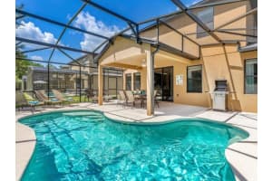 1157 CYPRESS POINTE BOULEVARD, DAVENPORT, FL 33896 Sold 09/12/23