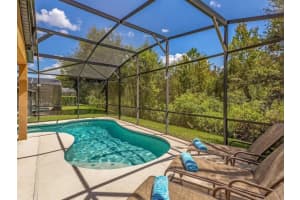 1157 CYPRESS POINTE BOULEVARD, DAVENPORT, FL 33896 Sold 09/12/23