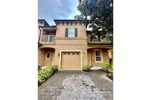2310 RETREAT VIEW CIRCLE, SANFORD, FL 32771 Sold 07/31/23
