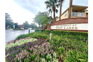2310 RETREAT VIEW CIRCLE, SANFORD, FL 32771 Sold 07/31/23
