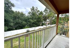 2310 RETREAT VIEW CIRCLE, SANFORD, FL 32771 Sold 07/31/23