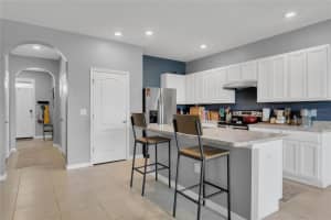 196 FELTRIM RESERVE BOULEVARD, DAVENPORT, FL 33837 Sold 08/24/23