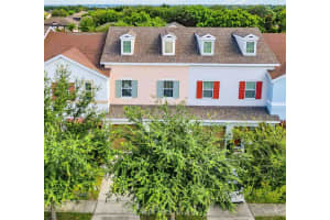 648 FORTANINI CIRCLE, OCOEE, FL 34761 Sold 07/14/23