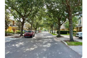 648 FORTANINI CIRCLE, OCOEE, FL 34761 Sold 07/14/23