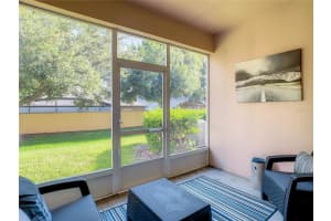 648 FORTANINI CIRCLE, OCOEE, FL 34761 Sold 07/14/23