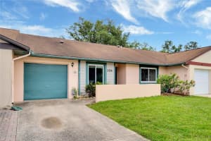 154 Long Leaf Pine Cir, Sanford, FL 32773, Sold 07/18/23