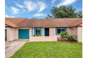 154 Long Leaf Pine Cir, Sanford, FL 32773, Sold 07/18/23
