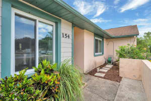 154 Long Leaf Pine Cir, Sanford, FL 32773, Sold 07/18/23