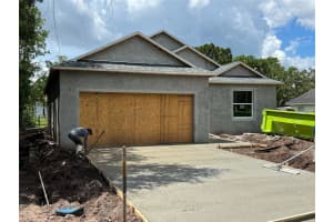 1712 PINE STREET, ORLANDO, FL 32824 Sold 08/14/23