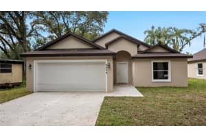 1712 PINE STREET, ORLANDO, FL 32824 Sold 08/14/23