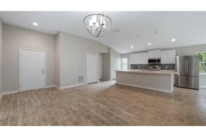 1712 PINE STREET, ORLANDO, FL 32824 Sold 08/14/23