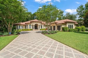7373 BELLA FORESTA PLACE, SANFORD, FL 32771 Sold 06/30/23