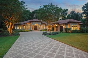 7373 BELLA FORESTA PLACE, SANFORD, FL 32771 Sold 06/30/23