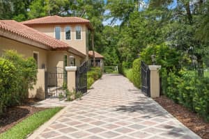 7373 BELLA FORESTA PLACE, SANFORD, FL 32771 Sold 06/30/23