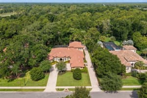 7373 BELLA FORESTA PLACE, SANFORD, FL 32771 Sold 06/30/23
