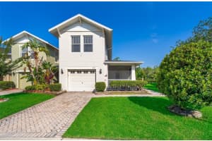 9755 BISCOTTI AVENUE, ORLANDO, FL 32829 Sold 07/20/23