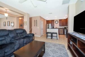 9755 BISCOTTI AVENUE, ORLANDO, FL 32829 Sold 07/20/23