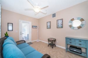 9755 BISCOTTI AVENUE, ORLANDO, FL 32829 Sold 07/20/23