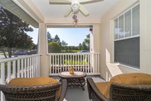 9755 BISCOTTI AVENUE, ORLANDO, FL 32829 Sold 07/20/23