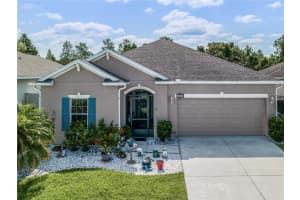 3865 WIND DANCER CIRCLE, SAINT CLOUD, FL 34772 Sold 07/24/23