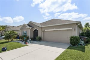3865 WIND DANCER CIRCLE, SAINT CLOUD, FL 34772 Sold 07/24/23