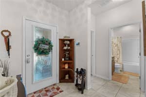 3865 WIND DANCER CIRCLE, SAINT CLOUD, FL 34772 Sold 07/24/23