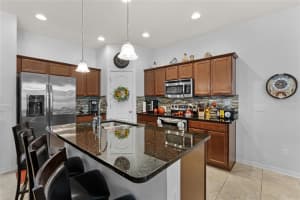 3865 WIND DANCER CIRCLE, SAINT CLOUD, FL 34772 Sold 07/24/23
