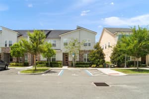 1521 CAREY PALM CIRCLE, KISSIMMEE, FL 34747 Sold 08/15/23