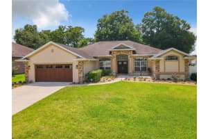 10080 68TH COURT, BELLEVIEW, FL 34420 Sold 07/12/23