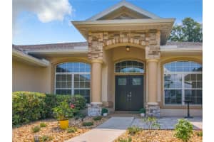 10080 68TH COURT, BELLEVIEW, FL 34420 Sold 07/12/23