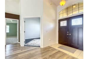 10080 68TH COURT, BELLEVIEW, FL 34420 Sold 07/12/23