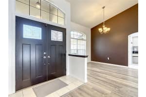 10080 68TH COURT, BELLEVIEW, FL 34420 Sold 07/12/23